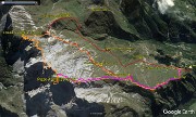 08 Immagine tracciato GPS-anello Arera-2